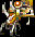 a8c2495203079a565e96aeaea918fce5_1697746469_5016.gif a8c2495203079a565e96aeaea918fce5_1697746469_5016.gif