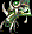a8c2495203079a565e96aeaea918fce5_1697746469_7407.gif a8c2495203079a565e96aeaea918fce5_1697746469_7407.gif