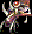 a8c2495203079a565e96aeaea918fce5_1697746469_9795.gif a8c2495203079a565e96aeaea918fce5_1697746469_9795.gif