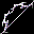fbcd32bef52206f2156af0f899b74d69_1697660037_6423.gif fbcd32bef52206f2156af0f899b74d69_1697660037_6423.gif