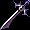 fbcd32bef52206f2156af0f899b74d69_1697664022_5245.gif fbcd32bef52206f2156af0f899b74d69_1697664022_5245.gif
