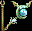 fbcd32bef52206f2156af0f899b74d69_1697664132_0292.gif fbcd32bef52206f2156af0f899b74d69_1697664132_0292.gif